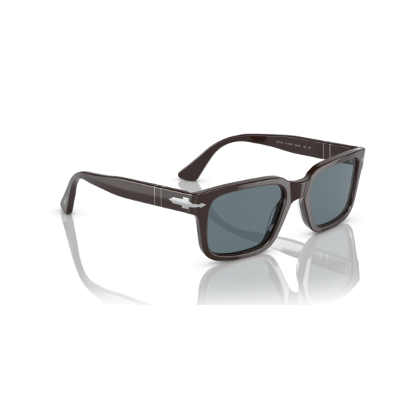 Persol PO 3272S 11743R Güneş Gözlüğü