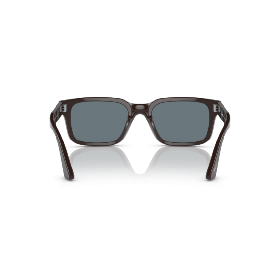 Persol PO 3272S 11743R Güneş Gözlüğü