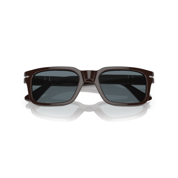 Persol PO 3272S 11743R Güneş Gözlüğü