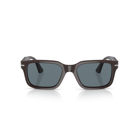 Persol PO 3272S 11743R Güneş Gözlüğü