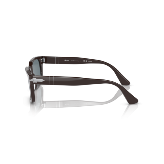 Persol PO 3272S 11743R Güneş Gözlüğü