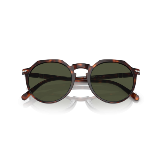 Persol PO 3281S 24/31 Güneş Gözlüğü