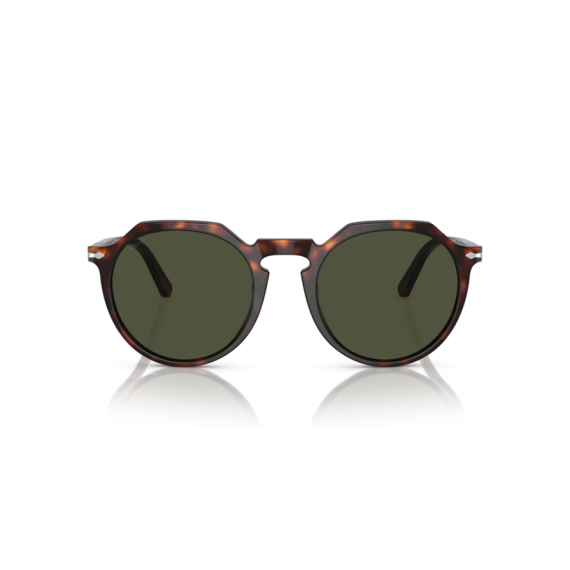 Persol PO 3281S 24/31 Güneş Gözlüğü