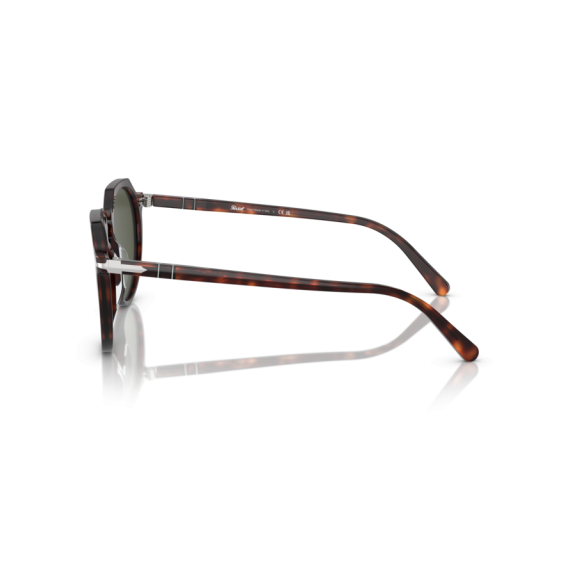 Persol PO 3281S 24/31 Güneş Gözlüğü