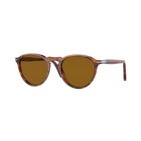 Persol PO 3286S 115733 Güneş Gözlüğü