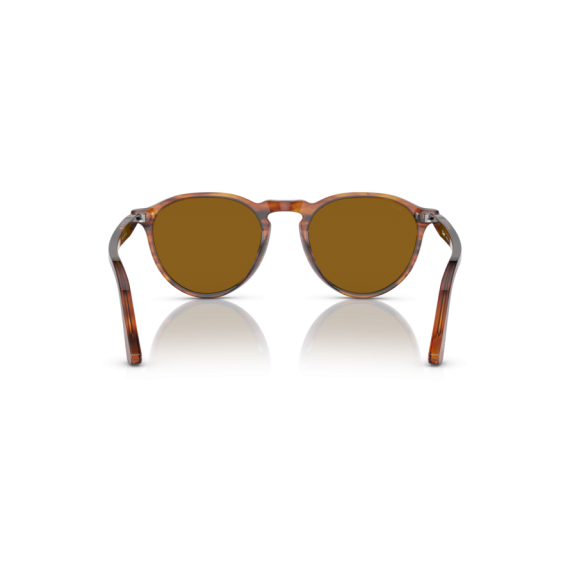 Persol PO 3286S 115733 Güneş Gözlüğü