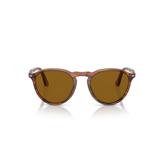 Persol PO 3286S 115733 Güneş Gözlüğü