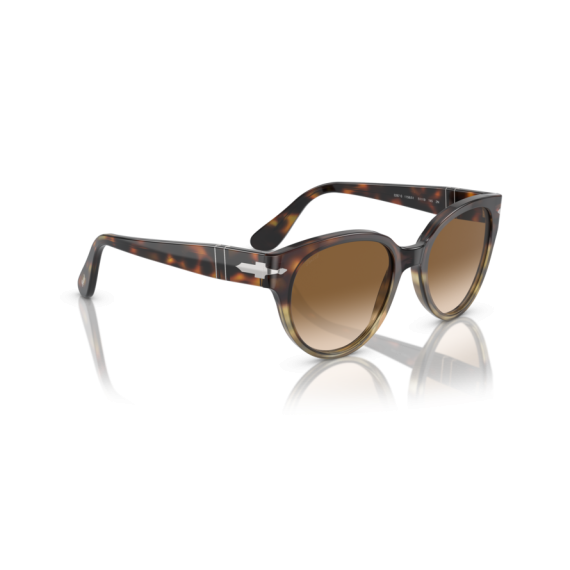 Persol PO 3287S 115851 Güneş Gözlüğü