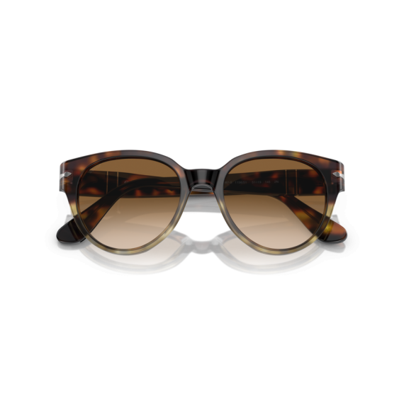 Persol PO 3287S 115851 Güneş Gözlüğü