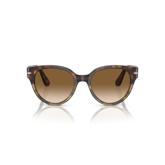Persol PO 3287S 115851 Güneş Gözlüğü