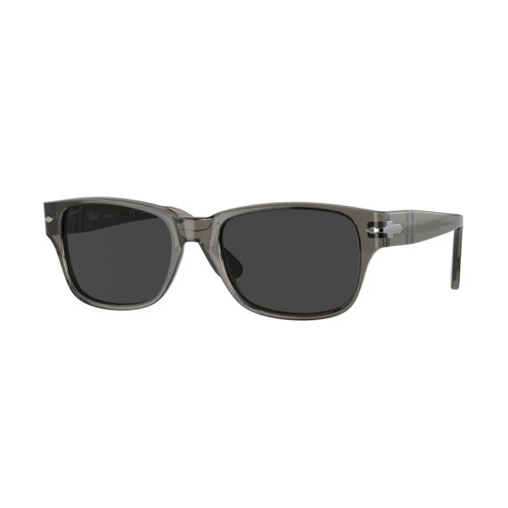 Persol PO 3288S 110348 Güneş Gözlüğü