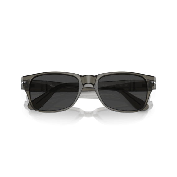 Persol PO 3288S 110348 Güneş Gözlüğü