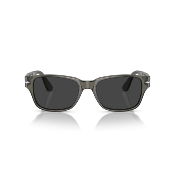 Persol PO 3288S 110348 Güneş Gözlüğü