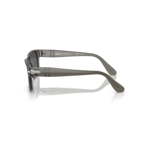 Persol PO 3288S 110348 Güneş Gözlüğü