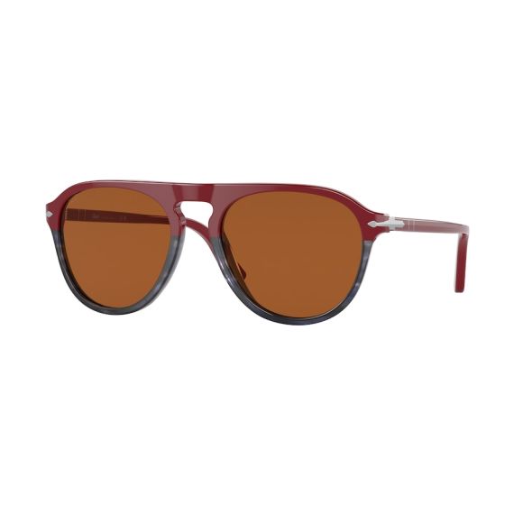Persol PO 3302S 117753 Güneş Gözlüğü