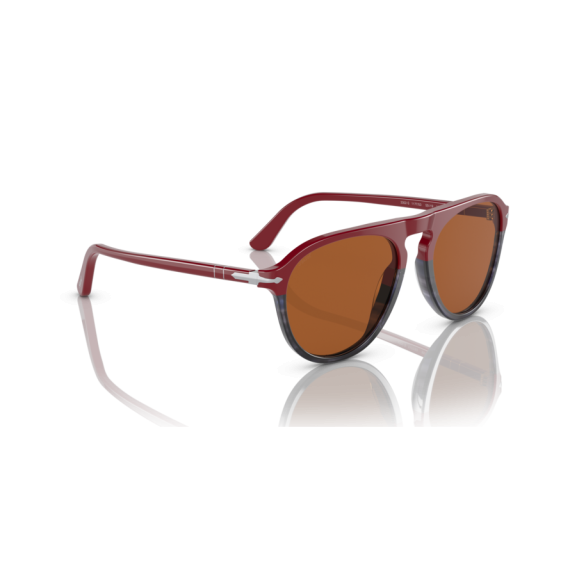 Persol PO 3302S 117753 Güneş Gözlüğü