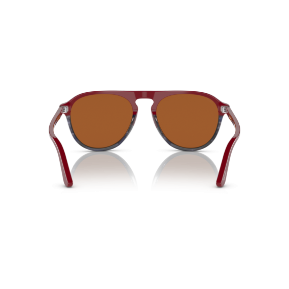 Persol PO 3302S 117753 Güneş Gözlüğü