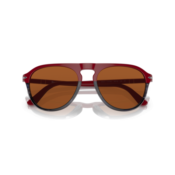 Persol PO 3302S 117753 Güneş Gözlüğü