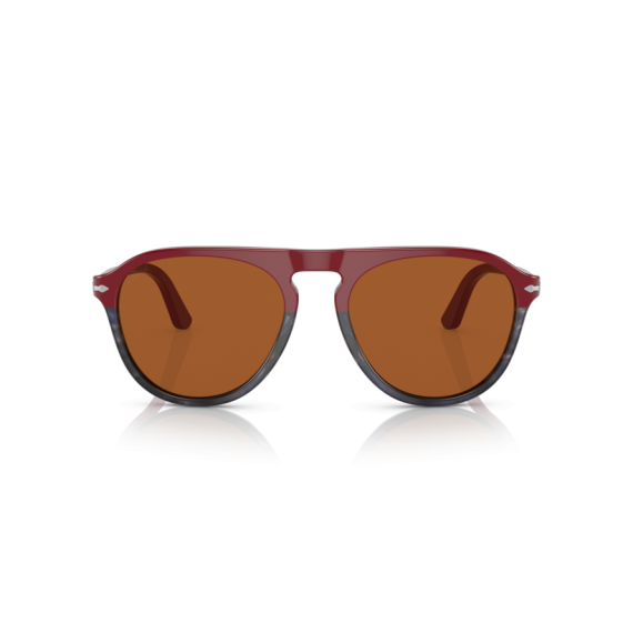 Persol PO 3302S 117753 Güneş Gözlüğü
