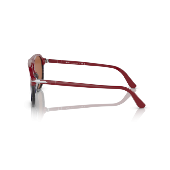 Persol PO 3302S 117753 Güneş Gözlüğü