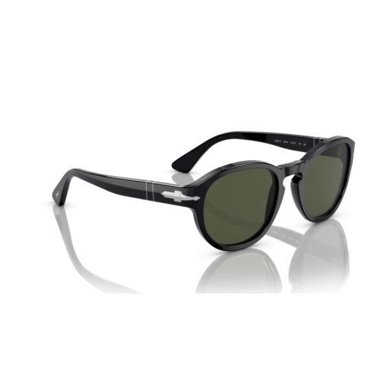 Persol PO 3304S 95/31 Güneş Gözlüğü