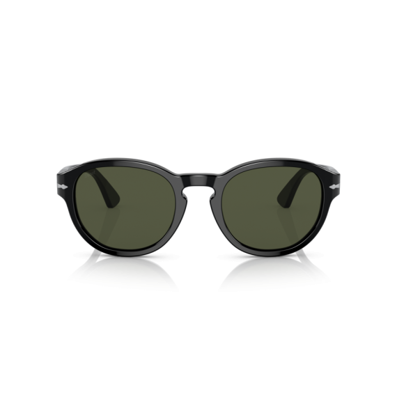 Persol PO 3304S 95/31 Güneş Gözlüğü