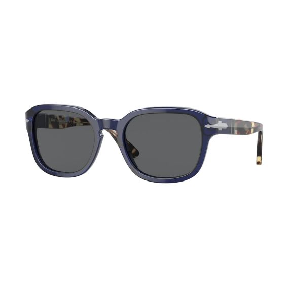 Persol PO 3305S 1183B1 Güneş Gözlüğü