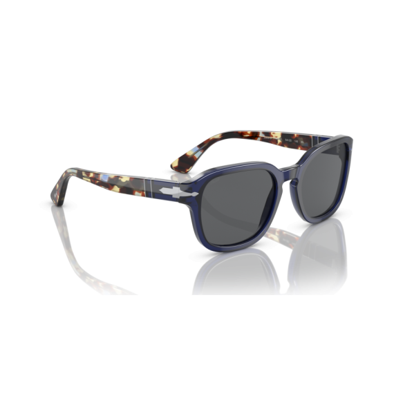 Persol PO 3305S 1183B1 Güneş Gözlüğü