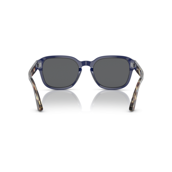 Persol PO 3305S 1183B1 Güneş Gözlüğü