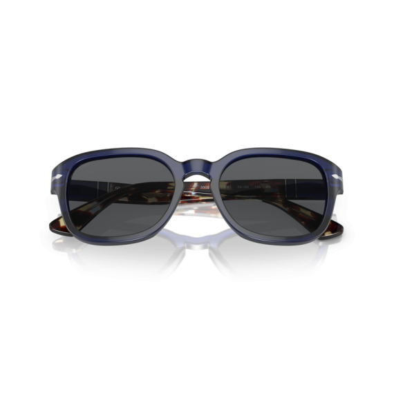 Persol PO 3305S 1183B1 Güneş Gözlüğü