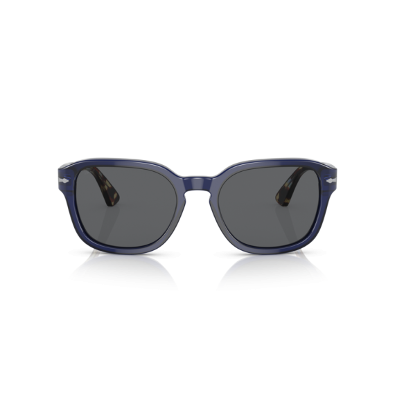 Persol PO 3305S 1183B1 Güneş Gözlüğü