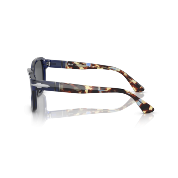 Persol PO 3305S 1183B1 Güneş Gözlüğü