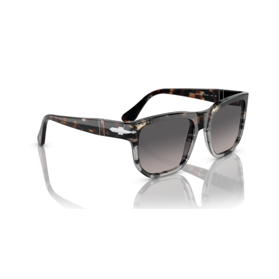 Persol PO 3306S 1159M3 Güneş Gözlüğü