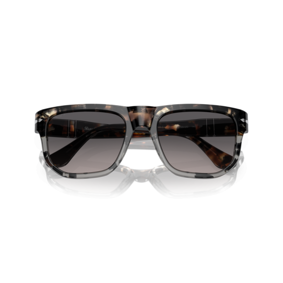 Persol PO 3306S 1159M3 Güneş Gözlüğü