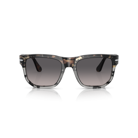 Persol PO 3306S 1159M3 Güneş Gözlüğü