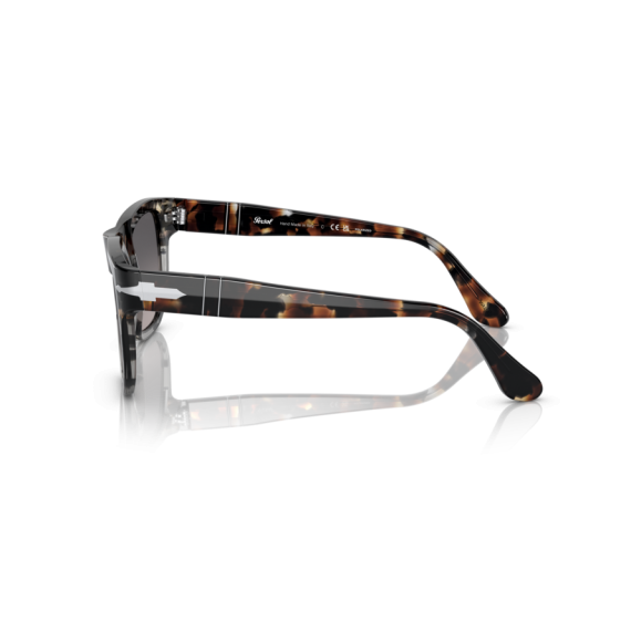 Persol PO 3306S 1159M3 Güneş Gözlüğü