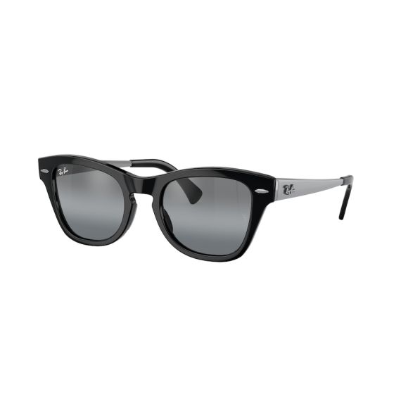 Ray-Ban RB 0707SM 901/G6 Güneş Gözlüğü