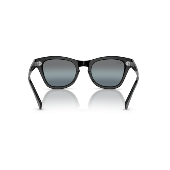 Ray-Ban RB 0707SM 901/G6 Güneş Gözlüğü