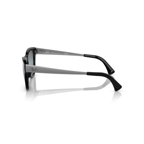 Ray-Ban RB 0707SM 901/G6 Güneş Gözlüğü