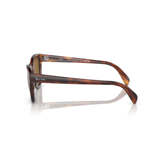 Ray-Ban RB 0707S 954/33 Güneş Gözlüğü