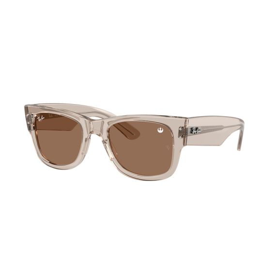 Ray-Ban RB 0840S 68701A Güneş Gözlüğü