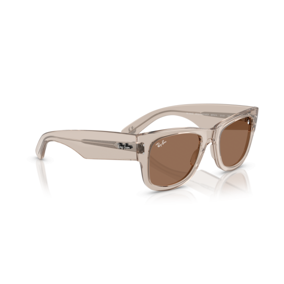 Ray-Ban RB 0840S 68701A Güneş Gözlüğü