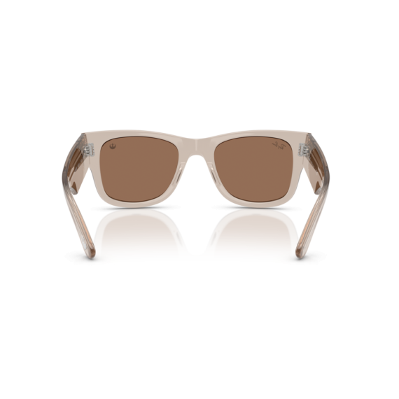 Ray-Ban RB 0840S 68701A Güneş Gözlüğü