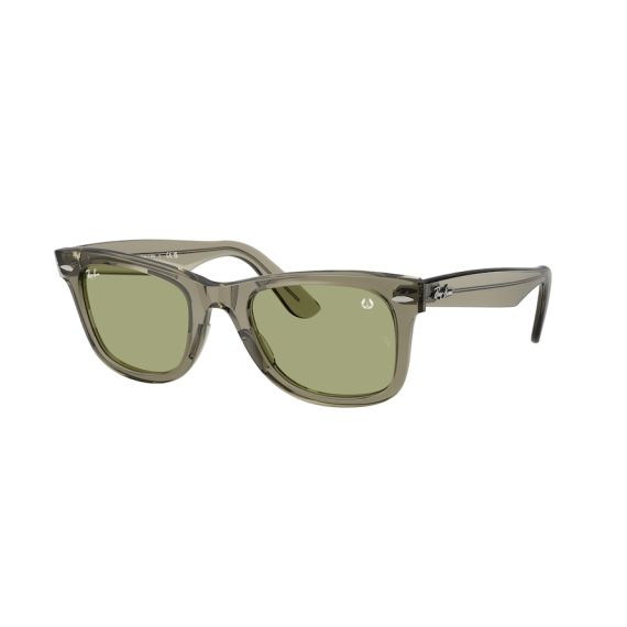 Ray-Ban RB 2140 68694E Güneş Gözlüğü