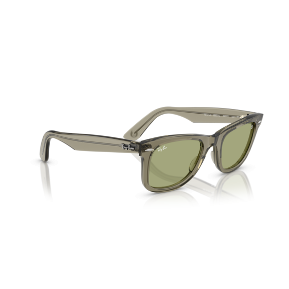 Ray-Ban RB 2140 68694E Güneş Gözlüğü