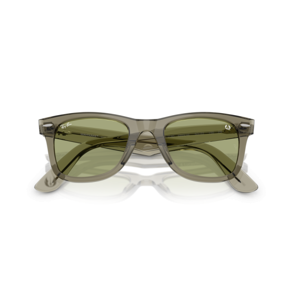 Ray-Ban RB 2140 68694E Güneş Gözlüğü