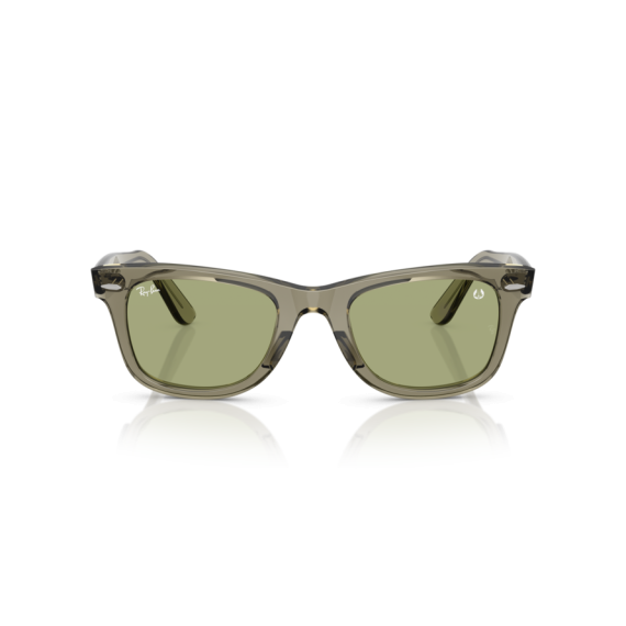 Ray-Ban RB 2140 68694E Güneş Gözlüğü