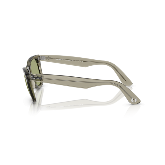 Ray-Ban RB 2140 68694E Güneş Gözlüğü