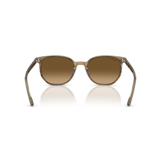 Ray-Ban RB 2197 1439M2 Güneş Gözlüğü