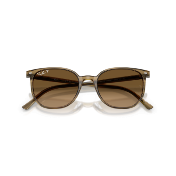 Ray-Ban RB 2197 1439M2 Güneş Gözlüğü